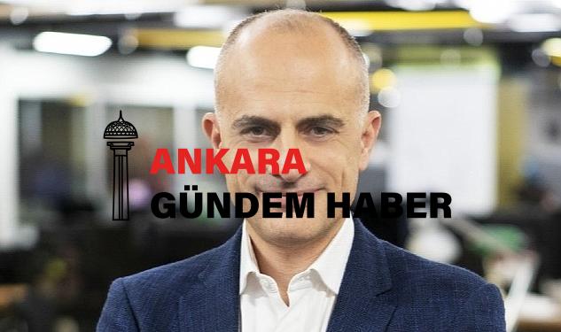 BV Portföy Oyun ve Teknoloji Değişken Fonunun 90 Günü