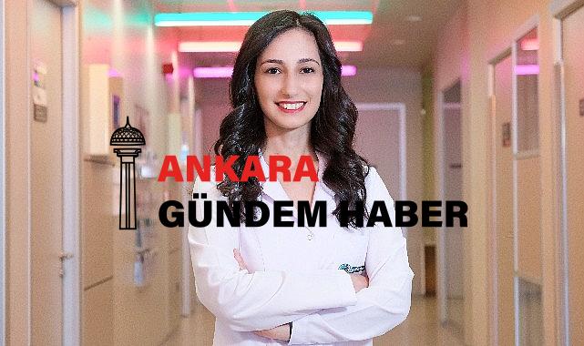 Proteini sadece barlardan değil, gıdalardan da almak gerekir