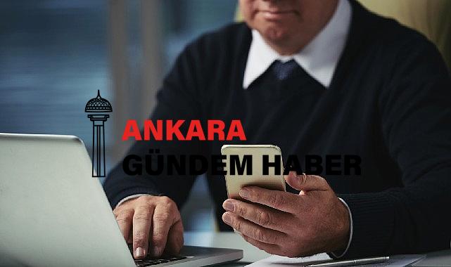 Patron dolandırıcılığını önlemenin 8 yolu