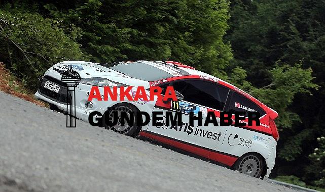 Kartepe’de Saniyeler Konuştu