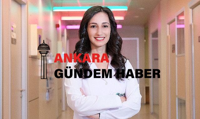 Soğuk çaylardaki kimi katkı unsurları bağımlılık dürtüsünü arttırabiliyor