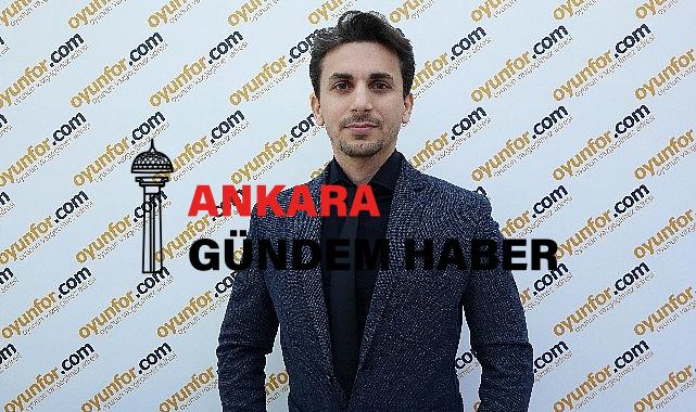 Steam, Türk Lirasına veda etti