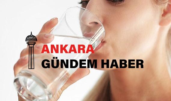 Vücudunuzdaki dost bakterileri arttırmanın 4 yolu