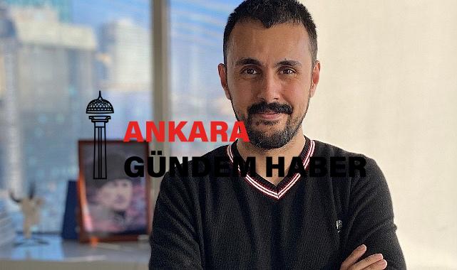 Taksit Market ve Mindsite’tan Tüketici Dostu İş Birliği