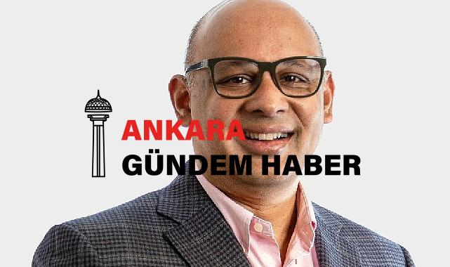 Veeam Siber Dayanıklılık için Uluslararası Ortak Kriterler Sertifikası Aldı