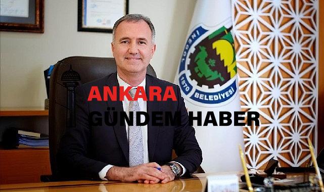 Kaizen İle 3 Yılda 70 Milyon Tl Tasarruf Sağlandı