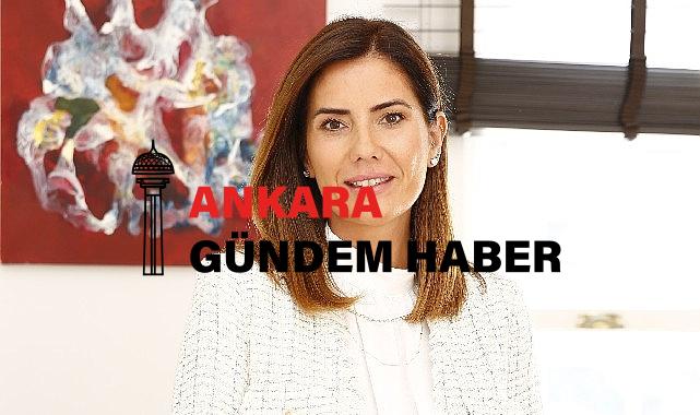 Workflex, Türk profesyonelleri İngiliz şirketleri ile buluşturacak