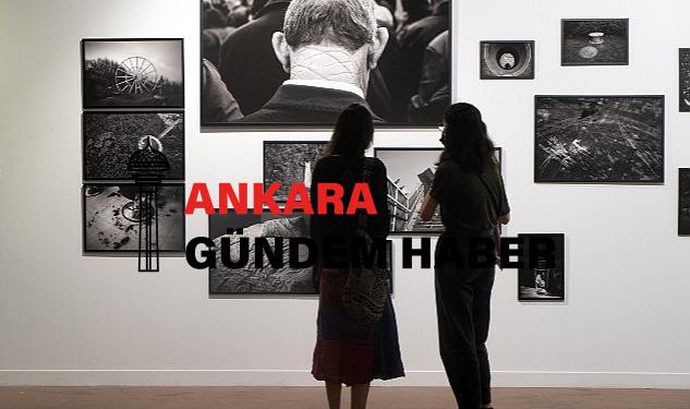 Türkiye’nin ortak mezuniyet standı BASE’in 2023 müracaatları için son tarih 25 Haziran!