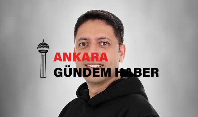 OPLOG, Amazon’un Deneyimli İsmi Azeem Baig’i Kadrosuna Dahil Etti