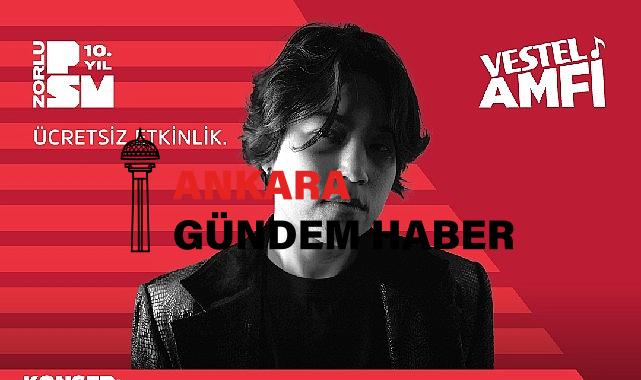 Zorlu PSM’de Bu Hafta; 17-23 Temmuz