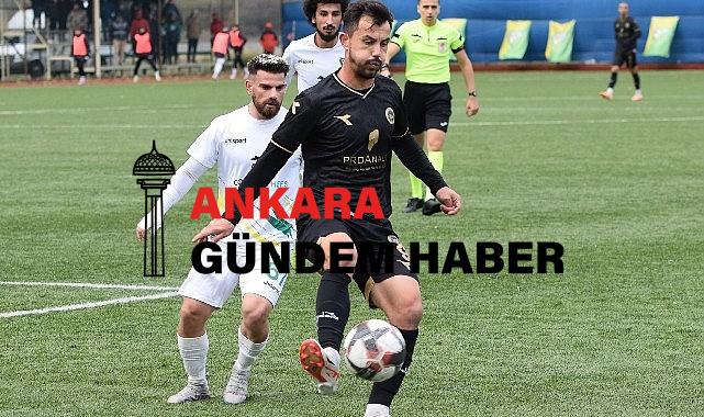 Nilüfer FSK’nın bileği bükülmüyor