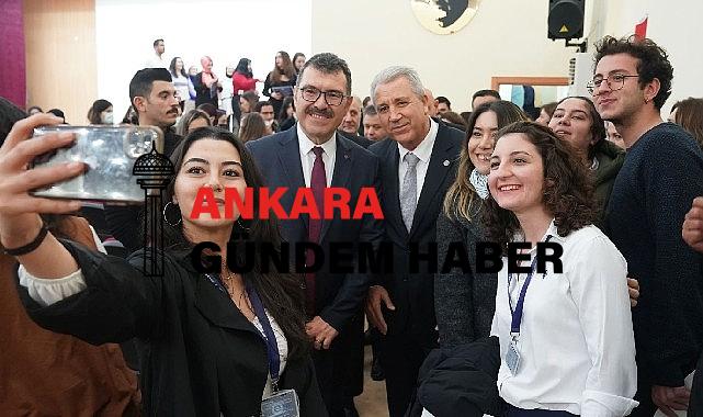 Ege Üniversitesi TÜBİTAK 2209-A ve 2209-B Öğrenci Projelerinde Zirveyi Bırakmıyor