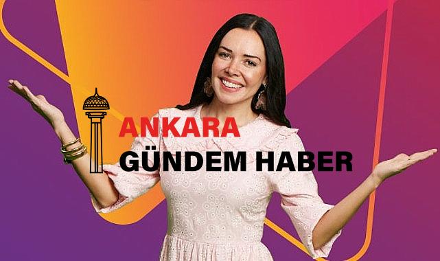 Tivilife’da ağustos ayı dolu dolu geçiyor