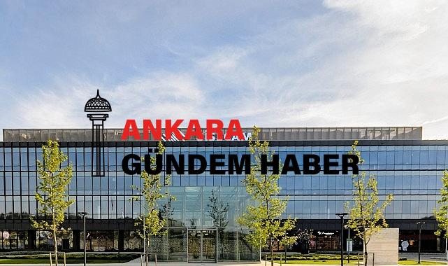 Şişecam Elektrikli Araçlara Özel Üreteceği Camlarla Temiz Geleceğe Katkı Sağlayacak