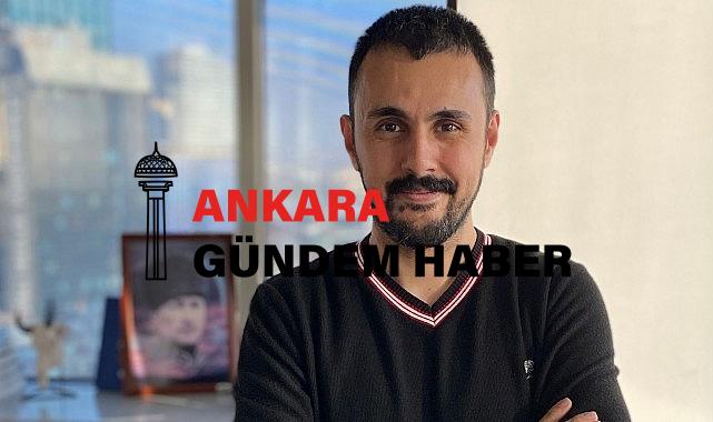 Okula Taksit Market ile Dönmenin Avantajı: “12 Aya Varan Taksit ve ‘0’ Faiz İmkânı”