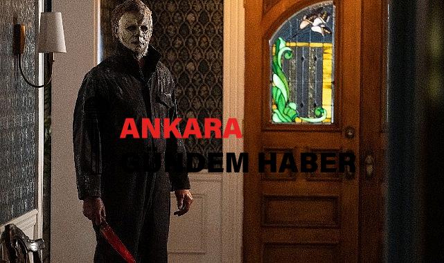 Ağustos ayında TOD’da neler var?
