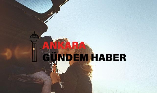 Continental’den bayramda tatilinde uzun yola çıkacaklar için ihtarlar