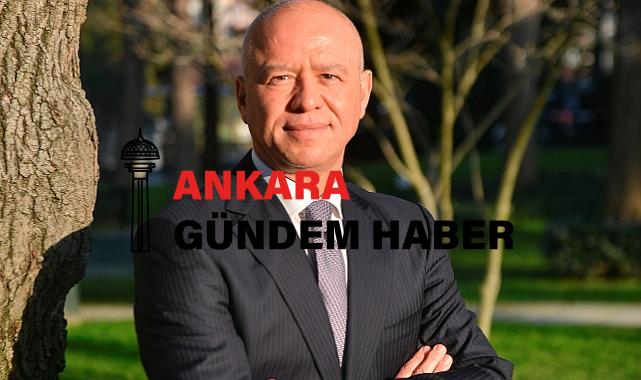 Koç Holding 2023’ün ilk yarısında da başarılı performansını sürdürdü 