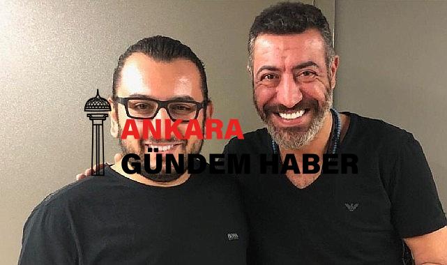 332 Plus Yaz Etkinlikleriyle Unutulmaz Anlar Devam Ediyor!