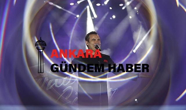 Troya Kültür Yolu Festivali Başladı