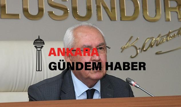 Karabağlar Belediye Meclisi haziran ayı toplantısı yapıldı
