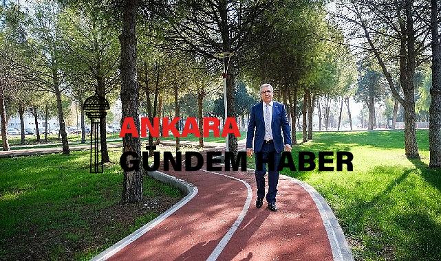Ege Üniversitesi, sıfır atık ve geri dönüşüm uygulamaları ile öncü rol üstleniyor