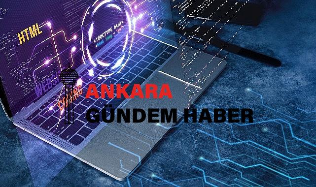 Acronis siber tehditler raporu, E-posta saldırılarında %464 artış olduğunu gösteriyor