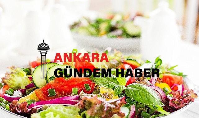 En keyif alacağınız öğünü tercih edin