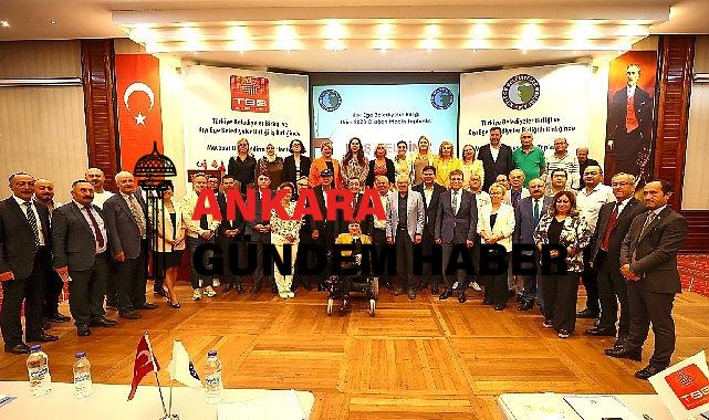 Kıyı Ege’den üç yıllık bütçeye onay