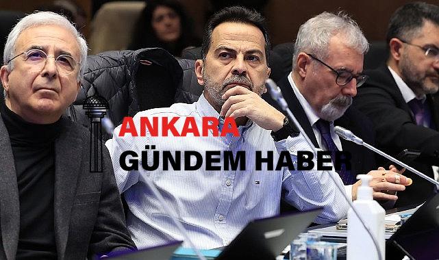 Gemlik uzman isimlerle olası afetleri tartışacak