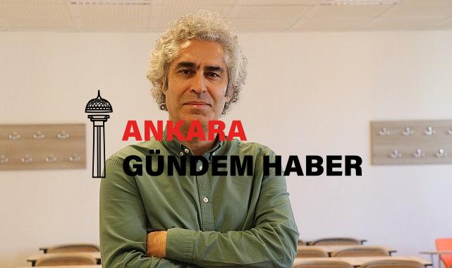 20 kilometrelik sürat artışı mevt riskini 6 kat artırıyor