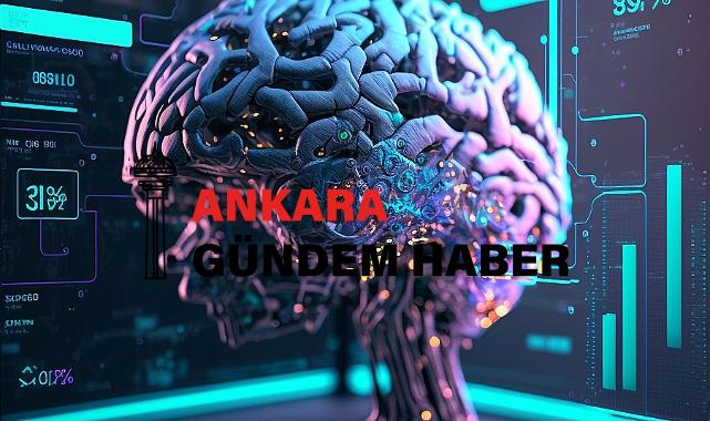 Bilim ,Teknoloji ve geleceğin sınırlarını yeniden şekillendirme yapay zeka 