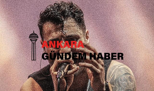 Yapı Kredi bomontiada “World Akustik” konserleri 5.yılında Ozbi ile başlıyor