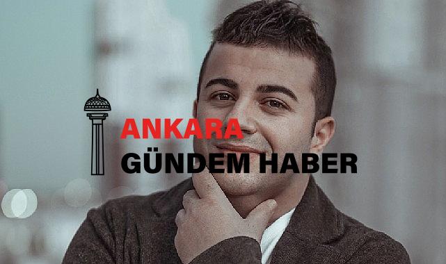 Anıl Alan’dan yeni bir müzik daha