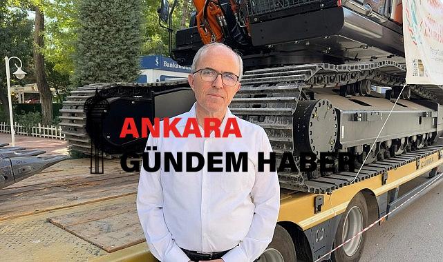 Çumra Belediyesi Araç Filosuna Yeni Araçlar Ekledi