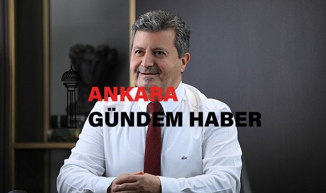Hangi Durumlarda Jinekolojik Muayene Gereklidir?
