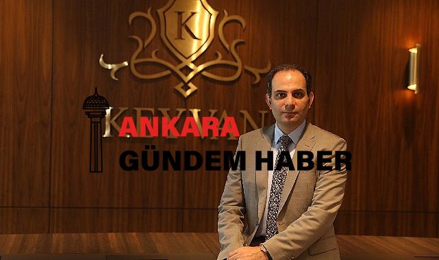 Keyvan Havacılık Routes World 2023’te Yeni İş Birliklerine İmza Atacak