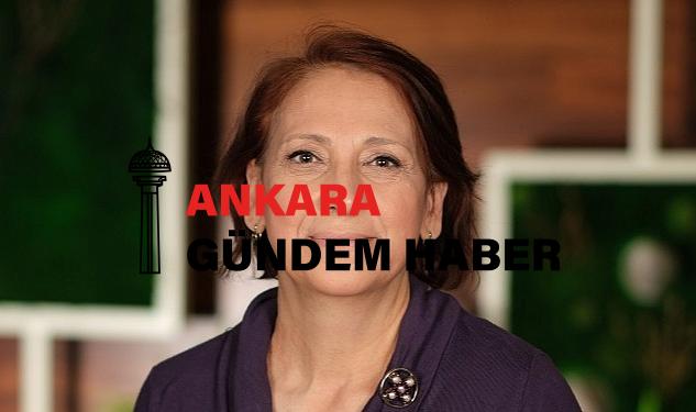 Uzmanından YKS Teklifleri: “Sınav Öncesi Günlük Rutininizi Oluşturun”