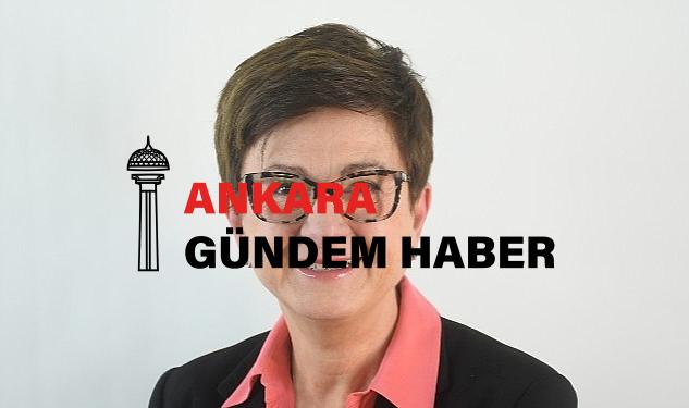 IATA, 2050 Yılına Kadar Net Sıfır Karbon Emisyonu Gayesi İçin Stratejik Yol Haritasını Açıkladı