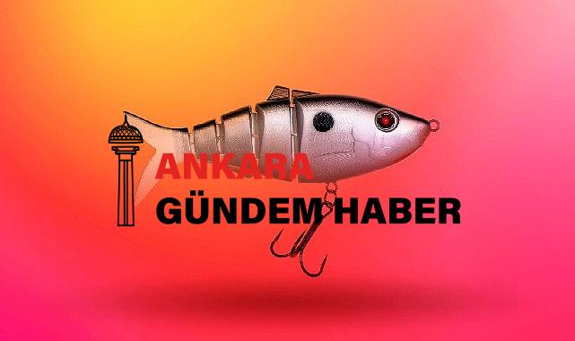 “Dolandırıcıların Hedefi, Şirketin Hassas Bilgilerini Çalmak”