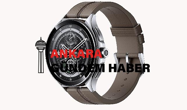 Xiaomi, Yeni AIoT Serisi Ürünlerini Uluslararası Kullanıcıların Beğenisine Sundu