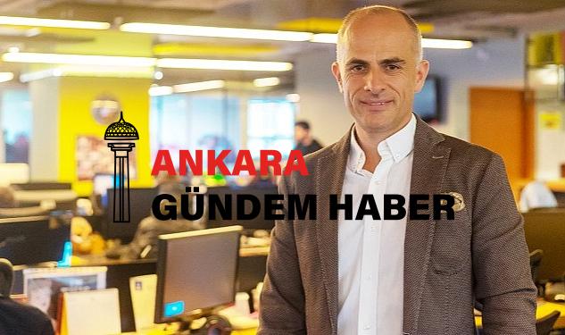 Boğaziçi Ventures’tan Yeni Yapay Zeka Yatırımı: Artiwise