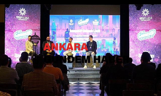 Türkiye’nin birinci yatırım DAO’su kuruldu