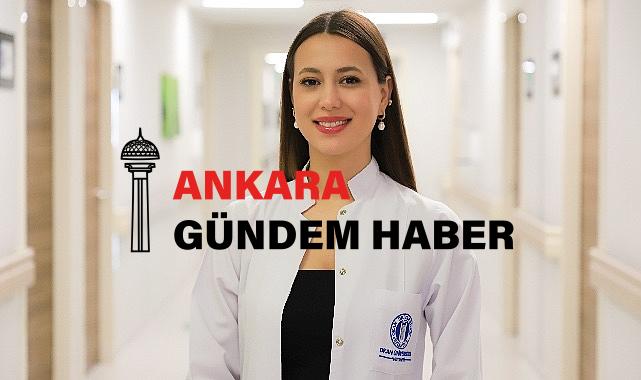 Bağışıklıklarınızı 5 Adımda Güçlendirin!