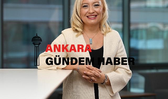 Alternatif Bank – BankPRO İş Birliği