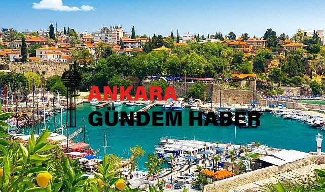 Setur’dan 30 Ağustos Zafer Bayramı’na özel öneriler