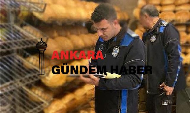 Halk Sağlığı Ve Huzuru Zabıtaya Emanet