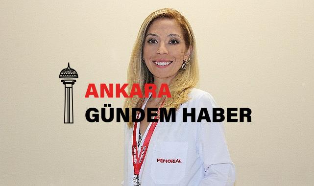 Osteoporoz Riskini Azaltacak 7 Önlem