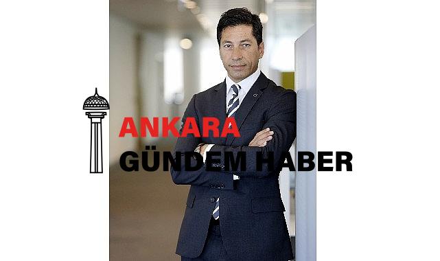 QNB Finansportföy Türkiye’nin en iyi portföy yönetimi şirketi seçildi