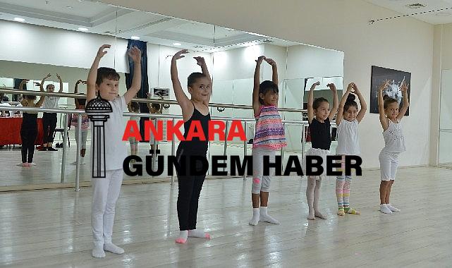 Konservatuvarlı olmak ayrıcalıktır